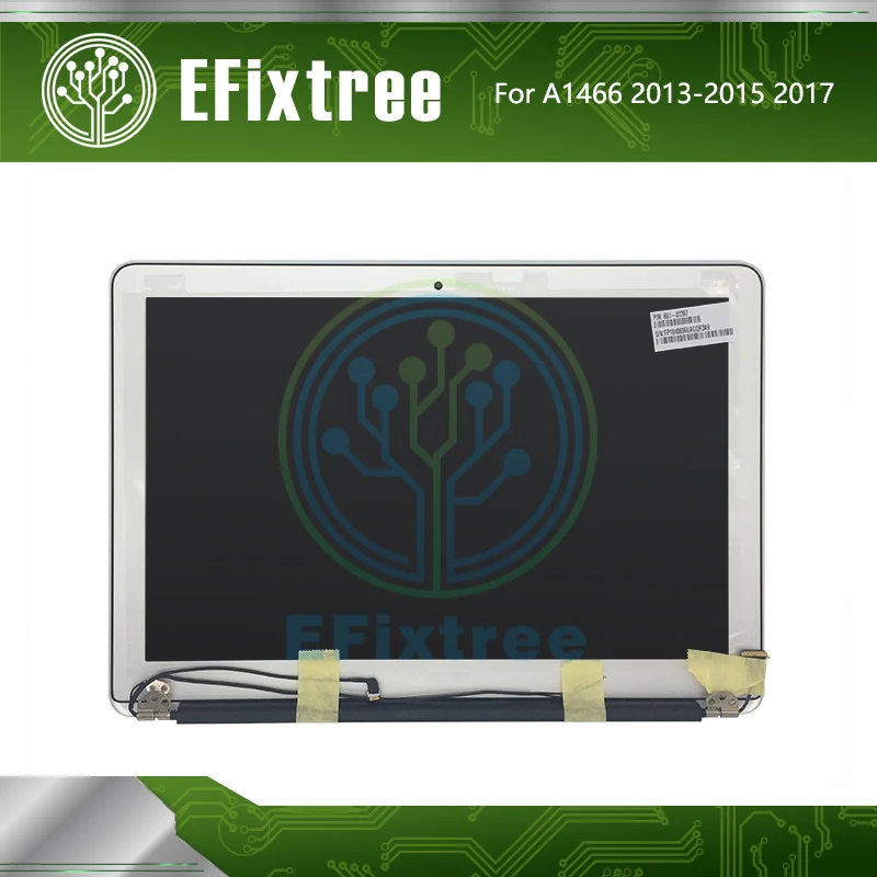 Новинка 661-5732 661-6056 A1466 ЖК-дисплей для MacBook Air 13,3 ''A1466 светодиодный экран 2013 2014 2015 2017 2EMC 2925 EMC 2632 3178
Новинка 661-5732 661-6056 A1466 ЖК-дисплей для MacBook Air 13,3 ''A1466 светодиодный экран 2013 2014 2015 2017 2EMC 2925 EMC 2632 3178