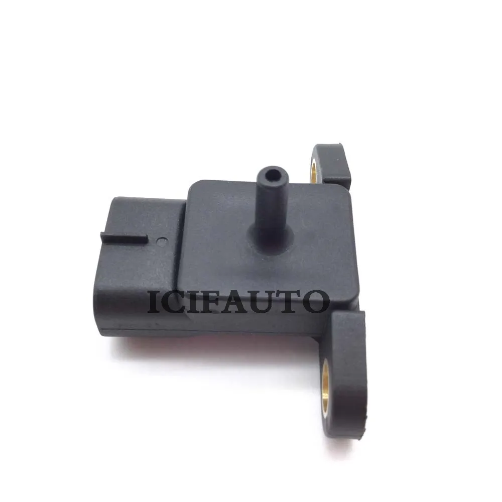 Карта датчика давления для LEXUS IS200 TOYOTA AVENSIS 4RUNNER PRIUS RAV 4 079800-5770,709800-4790,894204-4030
Карта датчика давления для LEXUS IS200 TOYOTA AVENSIS 4RUNNER PRIUS RAV 4 079800-5770,709800-4790,894204-4030