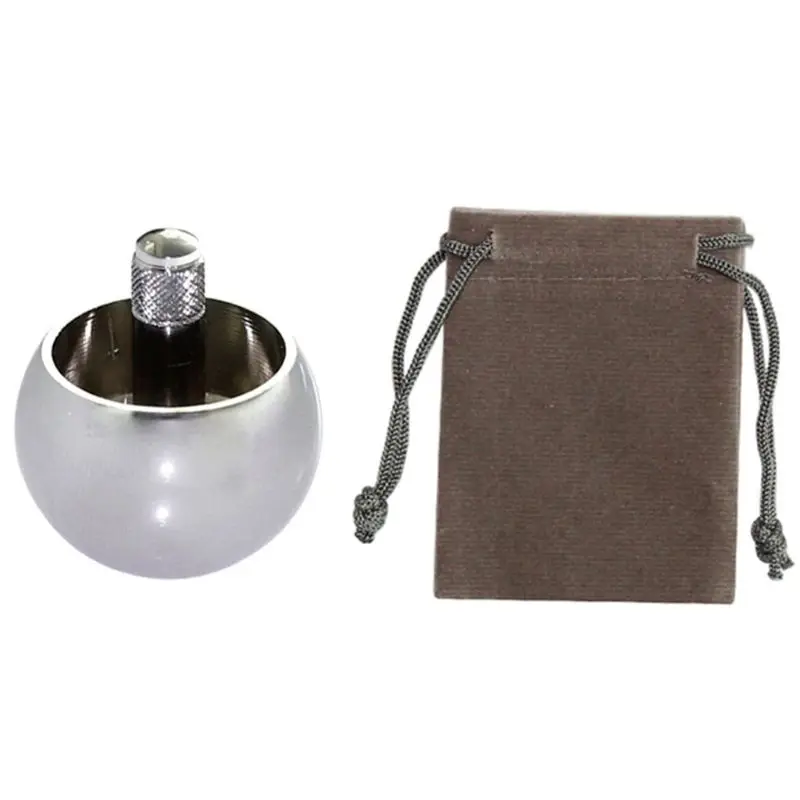 Funny Metal Flip Over Top Tippie Top Spinning Top Magic Toy Kids Favor Kids Gift L41D
Funny Metal Flip Over Top Tippie Top Spinning Top Magic Toy Kids Favor Kids Gift L41D