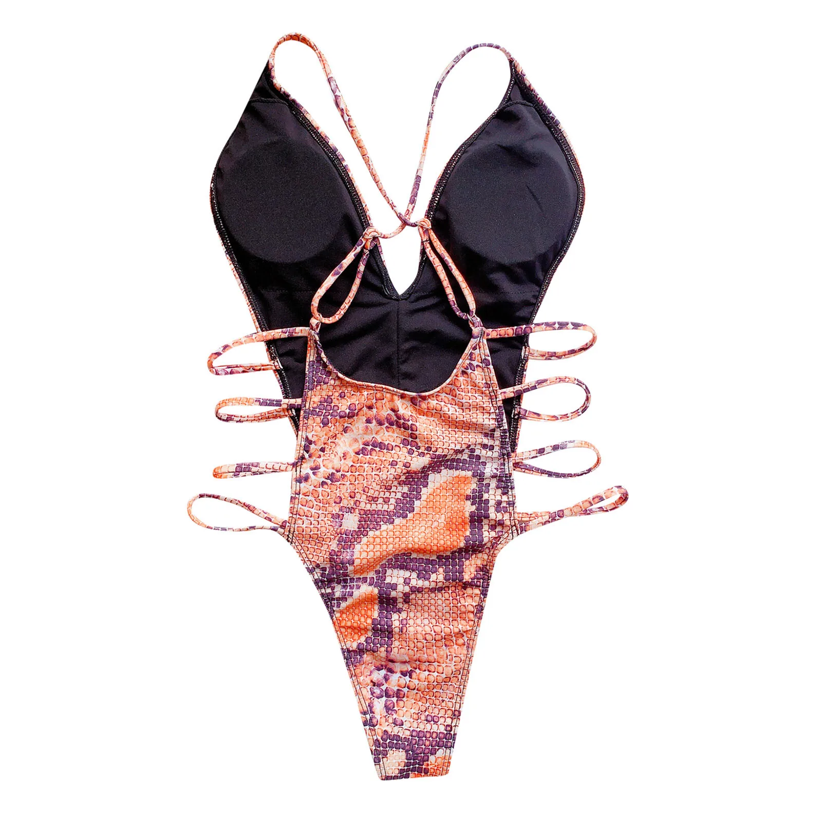 Swimsuit Women Women Solid Lace Bikini Set Push Up Swimsuit Beachwear Padded Swimwear High Waist Bikini Swimwear Bathing
Swimsuit Women Women Solid Lace Bikini Set Push Up Swimsuit Beachwear Padded Swimwear High Waist Bikini Swimwear Bathing