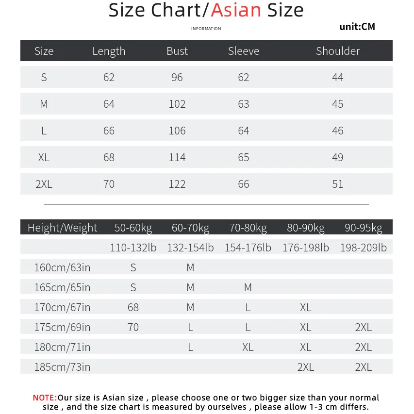 Jordan 23 Hoodies 2020 Spring Mens Sweatshirts Fleece Tracksuit Streetwear Casual Sweatshirt Harajuku Male Hoodie Warm Pullover
Jordan 23 Hoodies 2020 Spring Mens Sweatshirts Fleece Tracksuit Streetwear Casual Sweatshirt Harajuku Male Hoodie Warm Pullover