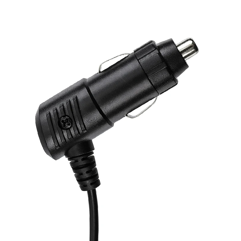 12V 24V 360 Degree All-Round Adjustable Car Auto Air Cooling Dual Head Fan Low Noise Car Auto Cooler Air Fan Car Fan Accessories
12V 24V 360 Degree All-Round Adjustable Car Auto Air Cooling Dual Head Fan Low Noise Car Auto Cooler Air Fan Car Fan Accessories