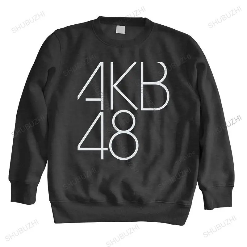 Man crew neck hoodie sommer AKB48 gedruckt baumwolle kurzarm hoodie brand men autumn hoodie mens shubuzhi hoodies euro size
Man crew neck hoodie sommer AKB48 gedruckt baumwolle kurzarm hoodie brand men autumn hoodie mens shubuzhi hoodies euro size