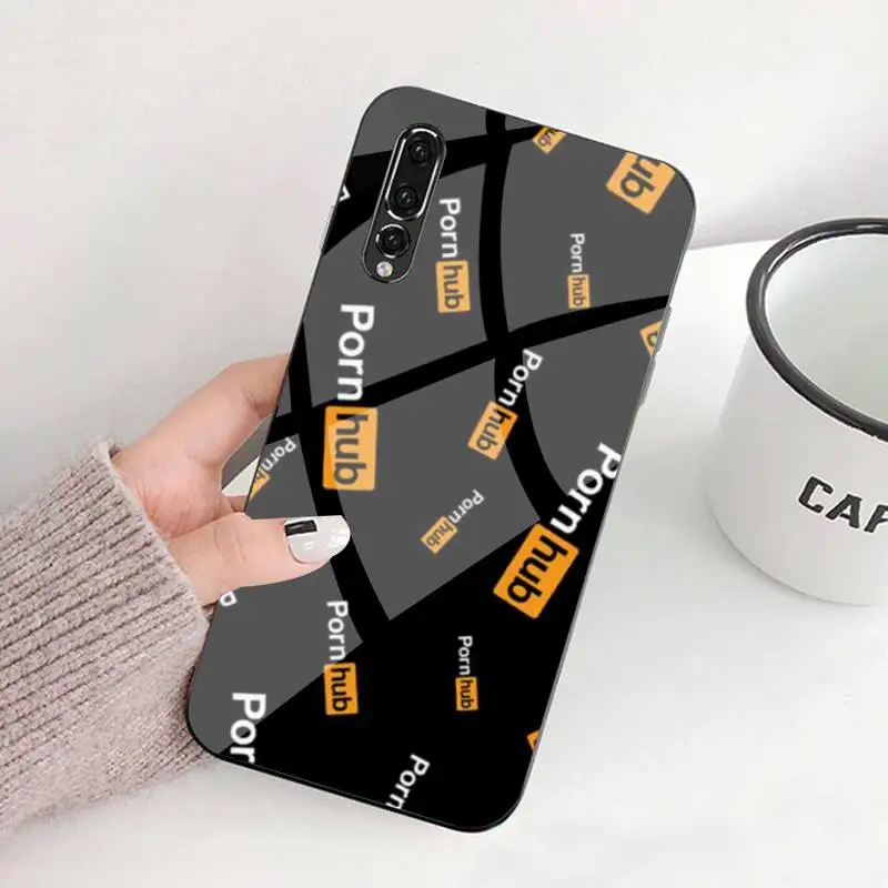 0 Pornhub Coque Shell Phone Case Tempered Glass For Huawei P9 10 Plus 20 Pro Mate9 10 20 20pro Honor7A 8X 9 10 Nova3i 5
0 Pornhub Coque Shell Phone Case Tempered Glass For Huawei P9 10 Plus 20 Pro Mate9 10 20 20pro Honor7A 8X 9 10 Nova3i 5