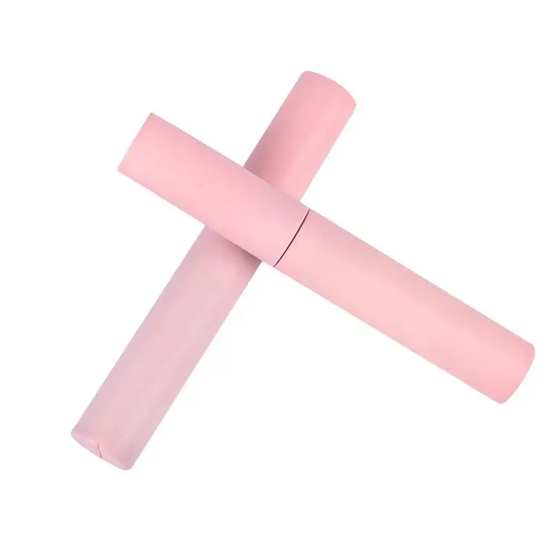 10ml False Eyelash Glue Waterproof Adhesive Lash Glue Fast Drying False Eyelash Make Up Tools for Women
10ml False Eyelash Glue Waterproof Adhesive Lash Glue Fast Drying False Eyelash Make Up Tools for Women