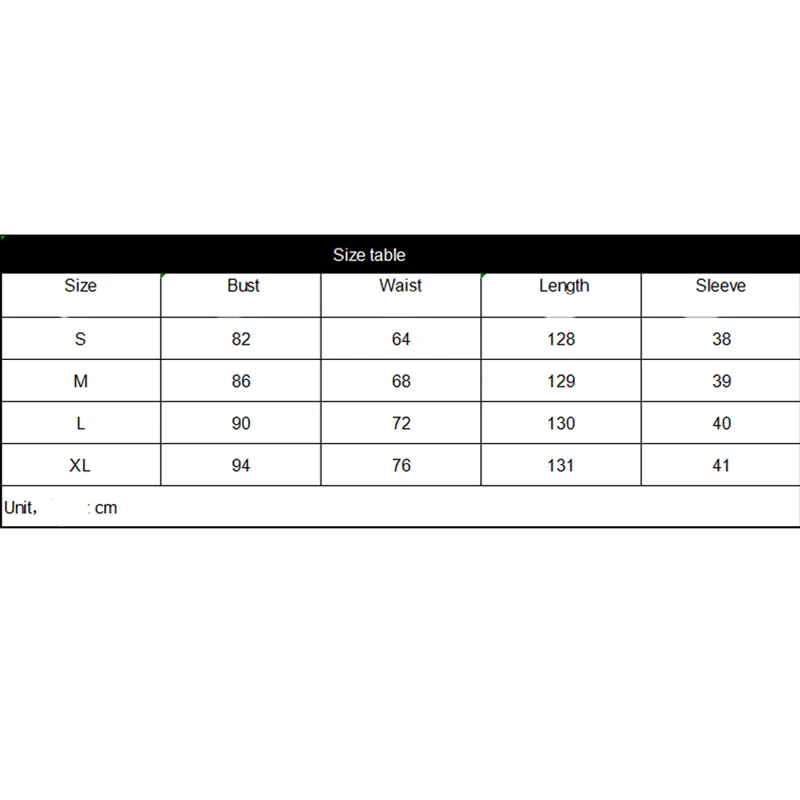 Fashion v-neck polka dot lantern sleeve dress female European and American style slim and thin temperament package hip skirt
Fashion v-neck polka dot lantern sleeve dress female European and American style slim and thin temperament package hip skirt
