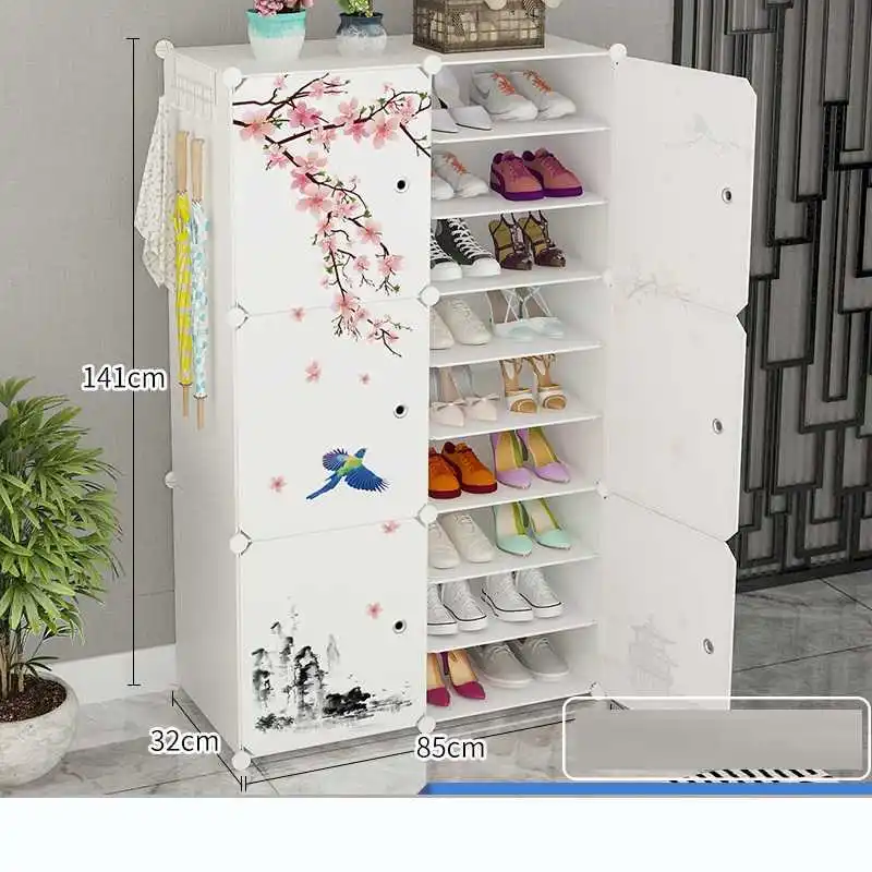 Szafka Na Buty Moveis Schoenenkast Ayakkabilik Schoenen Opbergen Rack Cabinet Scarpiera Meuble Chaussure Mueble Shoes Storage
Szafka Na Buty Moveis Schoenenkast Ayakkabilik Schoenen Opbergen Rack Cabinet Scarpiera Meuble Chaussure Mueble Shoes Storage