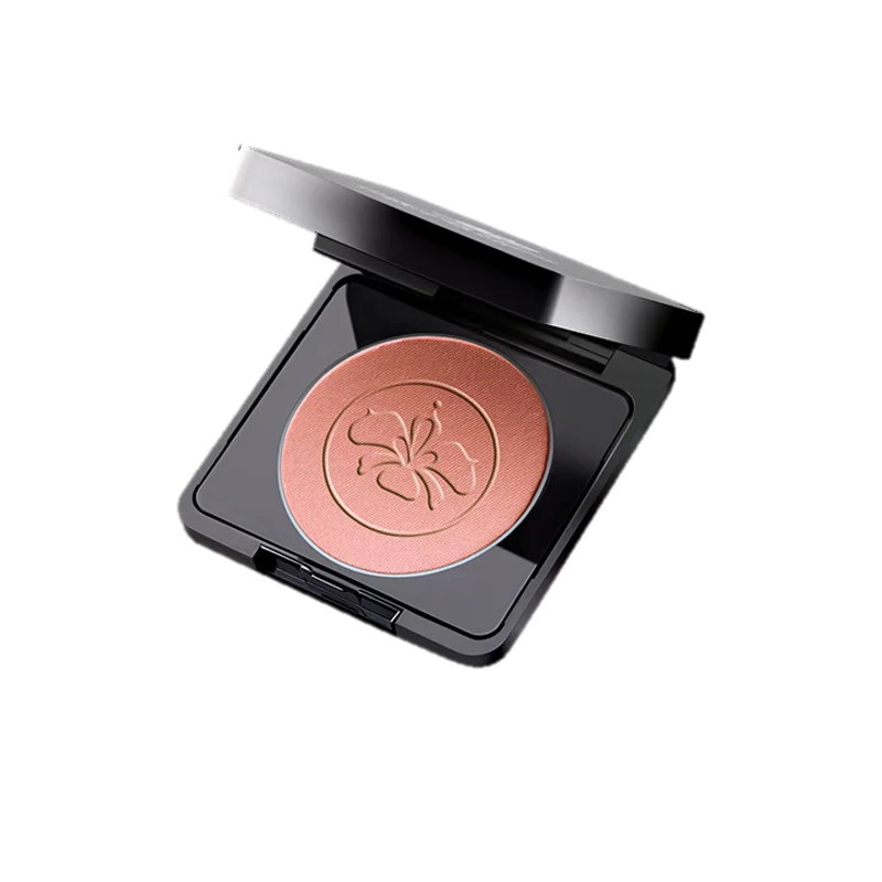 TT Love Keeps Beauty Blush Peach Yang Rouge Four Colors Complete Maogeping Produced Makeup
TT Love Keeps Beauty Blush Peach Yang Rouge Four Colors Complete Maogeping Produced Makeup