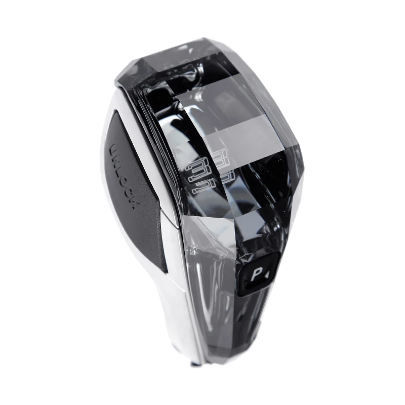 Crystal three-piece series Gear Shift Knob for BMW 3/4/5/6 series F Chassis F30 F35 F32 F33 F36 F10 F18 F12 F13 Car Accessories
Crystal three-piece series Gear Shift Knob for BMW 3/4/5/6 series F Chassis F30 F35 F32 F33 F36 F10 F18 F12 F13 Car Accessories