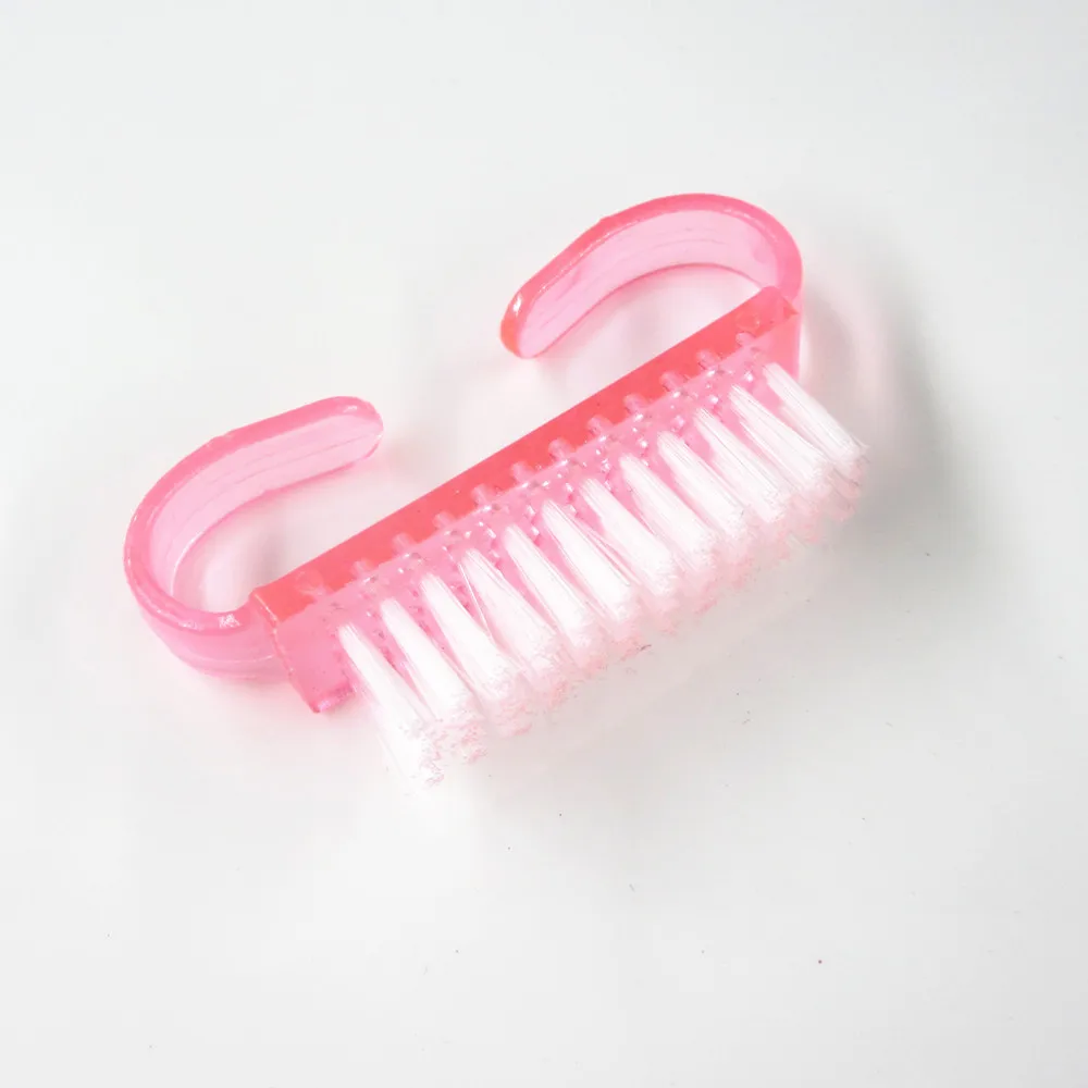 5pcs Nail Files 100\180 Nail Sanding Buffer Professional Nail Files Makeup Manicure Pedicure Set Nail Brushes Tool Extension Set
5pcs Nail Files 100\180 Nail Sanding Buffer Professional Nail Files Makeup Manicure Pedicure Set Nail Brushes Tool Extension Set