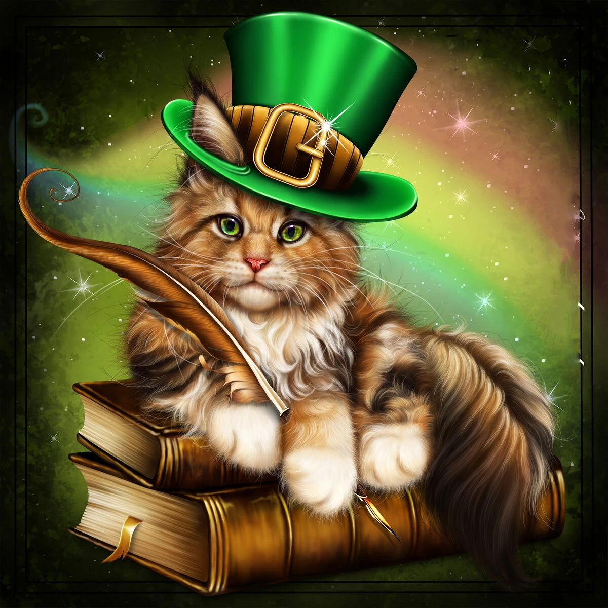 Алмазная живопись, животные, вышивка, алмазная ручная работа, своими руками, искусство, Ститч, аниме, алмазная живопись, коробка для хранения 
Алмазная живопись, животные, вышивка, алмазная ручная работа, своими руками, искусство, Ститч, аниме, алмазная живопись, коробка для хранения