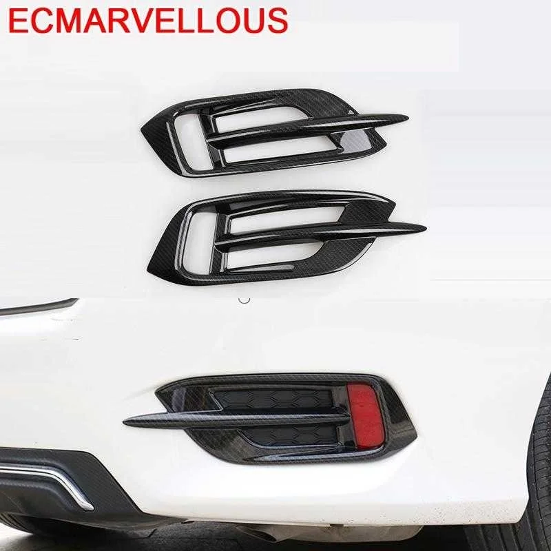Exterior Sticker Car Accessories Door Handle Rearlamp Rear Headlight Fog Lamp Wing Mirror 10th Generation FOR Honda Civic
Exterior Sticker Car Accessories Door Handle Rearlamp Rear Headlight Fog Lamp Wing Mirror 10th Generation FOR Honda Civic