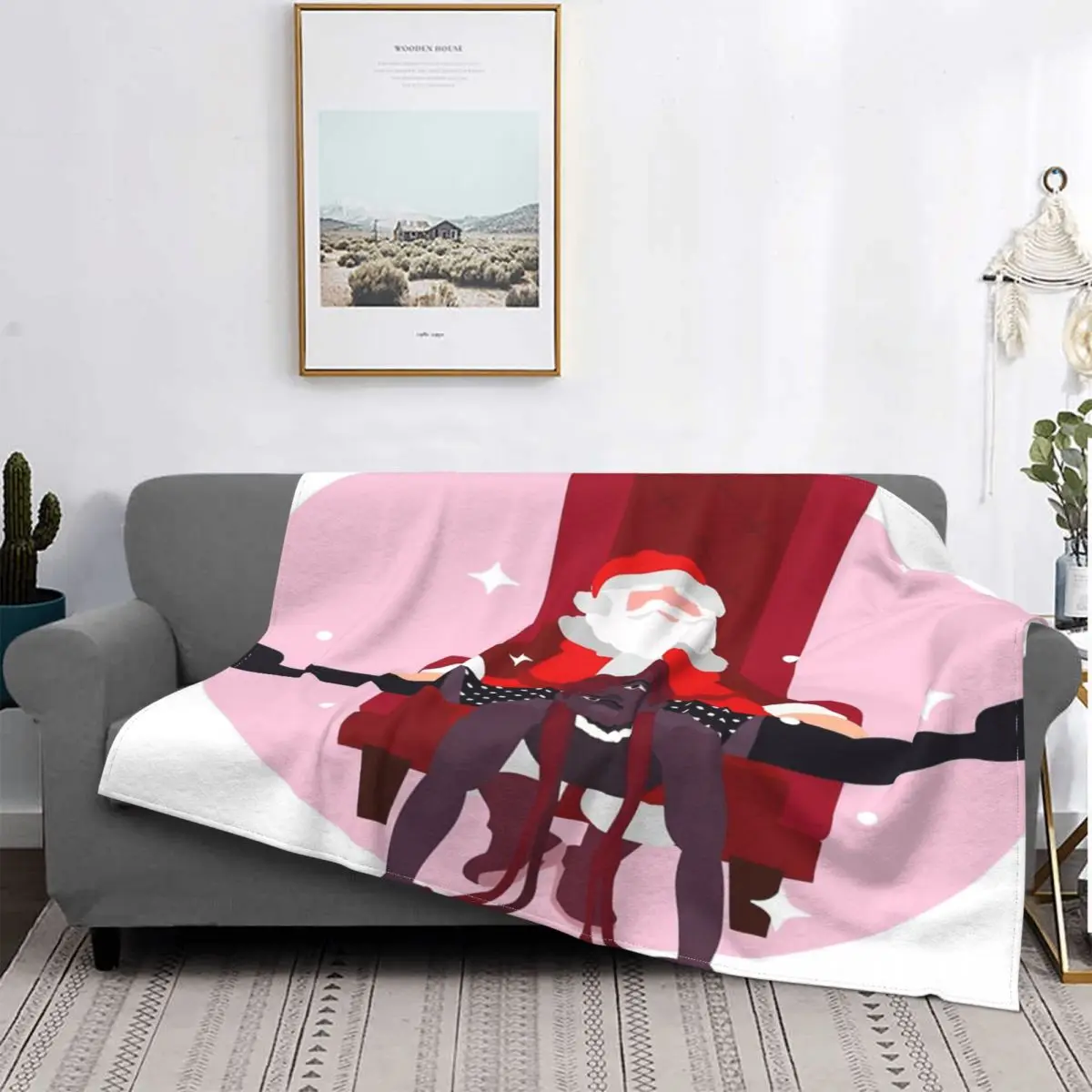 Nas-Manta de Navidad, cubrecama, cama a cuadros, muselina, Picnic, manta doble a cuadros, alfombra de oración Islámica
Nas-Manta de Navidad, cubrecama, cama a cuadros, muselina, Picnic, manta doble a cuadros, alfombra de oración Islámica