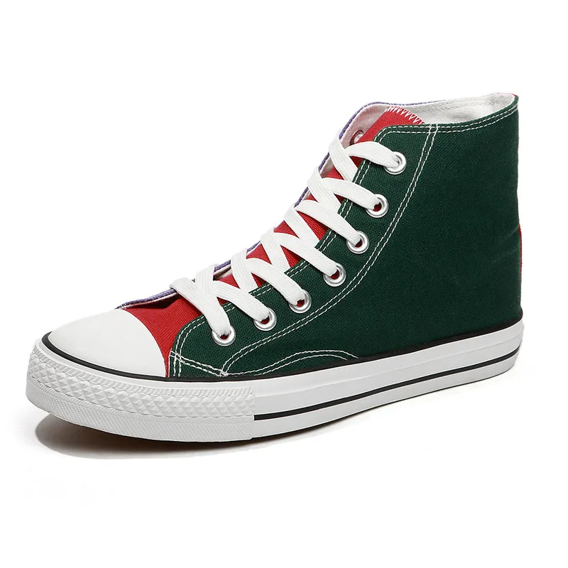 Tennis Shoes for Men Women Breathable Sneakers Comfort Canvas Lace-up Outdoor Gym Non-slip Athletic Trainers Tenis De Mujer
Tennis Shoes for Men Women Breathable Sneakers Comfort Canvas Lace-up Outdoor Gym Non-slip Athletic Trainers Tenis De Mujer