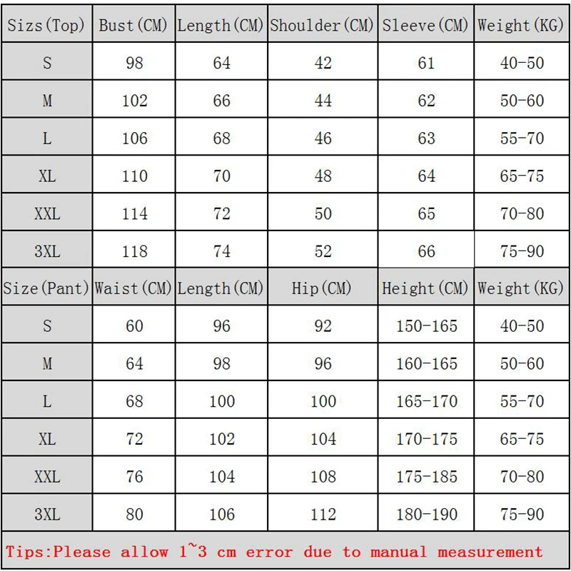 New Fashion Mens Clothing Pullovers Sweater Cotton Men Tracksuits Hoodie Two Pieces+Pants Sports Shirts Spring Autumn Track suit
New Fashion Mens Clothing Pullovers Sweater Cotton Men Tracksuits Hoodie Two Pieces+Pants Sports Shirts Spring Autumn Track suit
