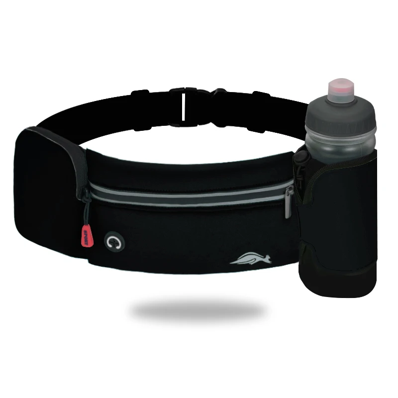 Multifunttion Trail Chest Running Bags With Bottle Fanny Pack Bum Bag Trail Runing Belt Pouch Bauchtasche Sporting Goods BJ50PB
Multifunttion Trail Chest Running Bags With Bottle Fanny Pack Bum Bag Trail Runing Belt Pouch Bauchtasche Sporting Goods BJ50PB