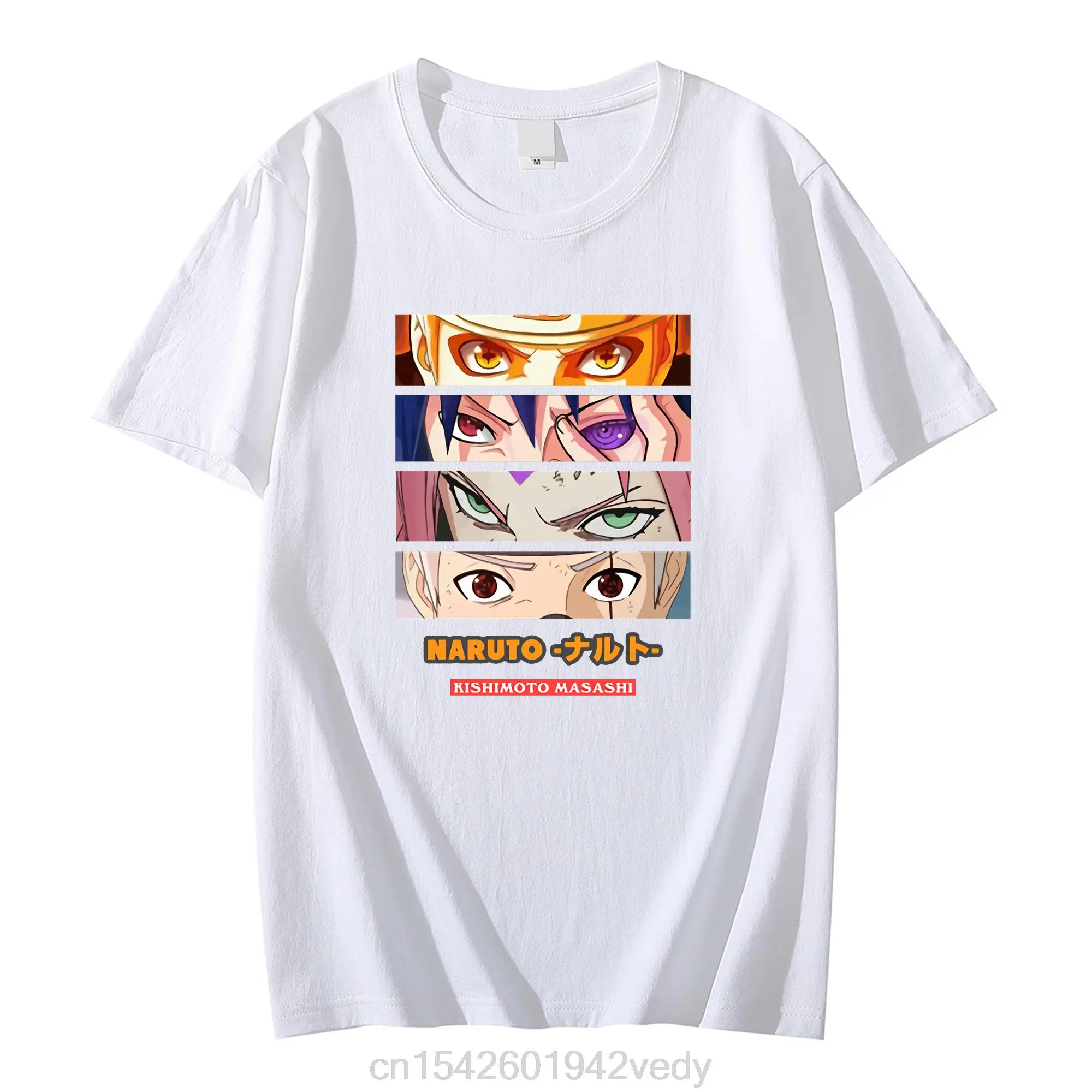 2021 Men/women Clothes Y2k Anime Harajuku Fashion Hip Hop Oversized BANDAI Naruto Pain T-shirt Graphic Tees Short Sleeve Tops
2021 Men/women Clothes Y2k Anime Harajuku Fashion Hip Hop Oversized BANDAI Naruto Pain T-shirt Graphic Tees Short Sleeve Tops