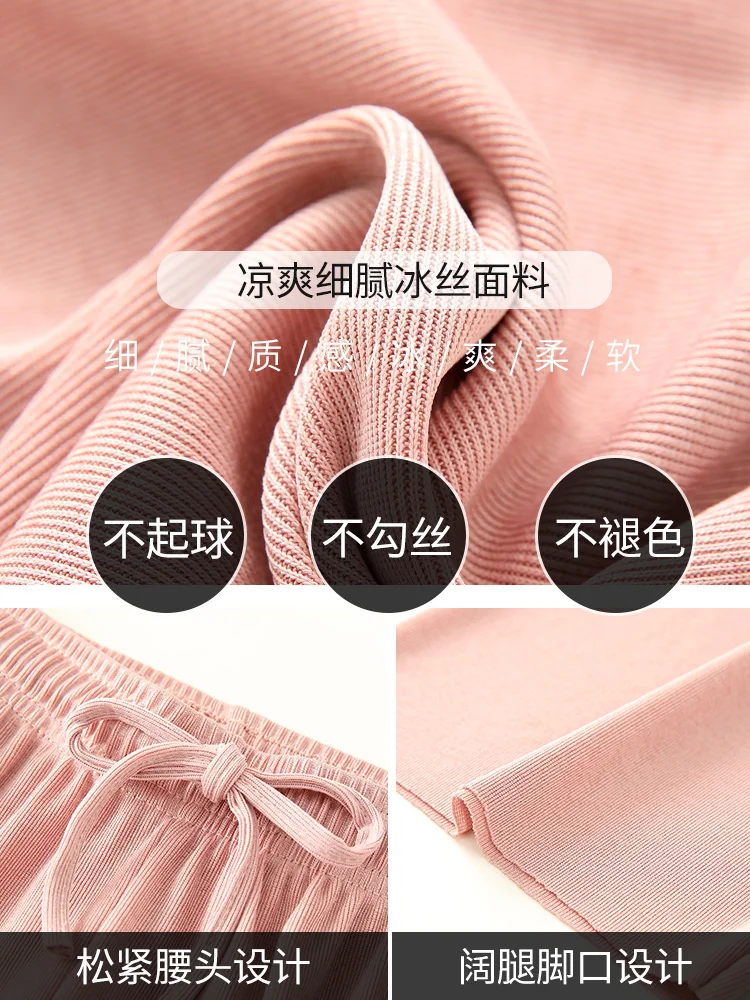 2020 spring summer autumn new women fashion casual Popular long Pants woman female OL womens pants Vq128
2020 spring summer autumn new women fashion casual Popular long Pants woman female OL womens pants Vq128