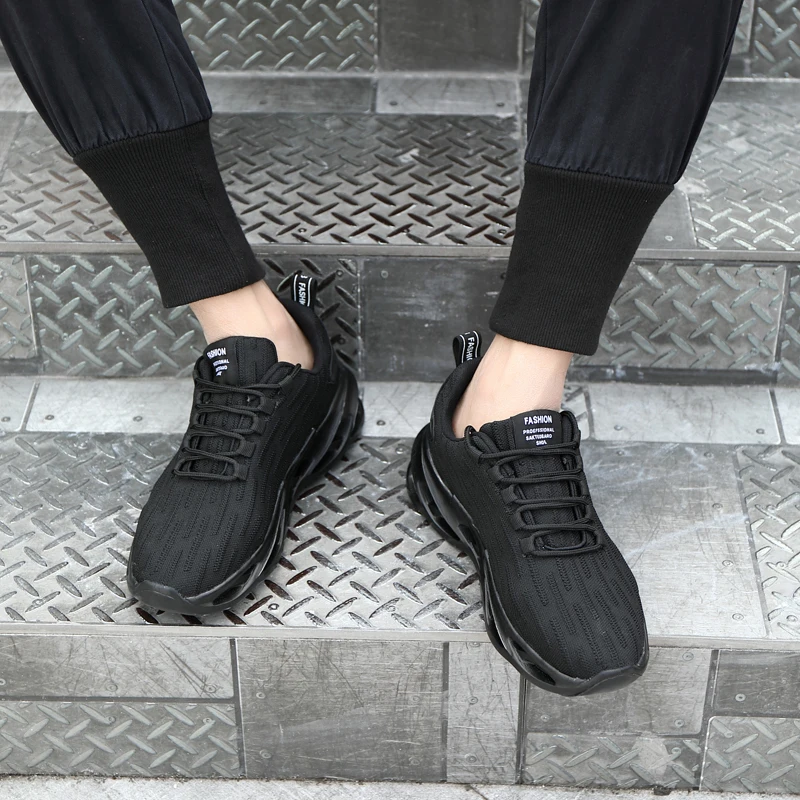 Zapatos Casuales Para Hombre Shoes For Men Casual Men's Summer Sneakers 2020 Man Sports White Sneaker 39 S Sport
Zapatos Casuales Para Hombre Shoes For Men Casual Men's Summer Sneakers 2020 Man Sports White Sneaker 39 S Sport