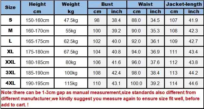 Hanfu Men Chinese Vintage Ancient Dynasty Hanfu Sets Male Halloween Cosplay Costume Beige With White Hanfu For Men Plus Size 4XL
Hanfu Men Chinese Vintage Ancient Dynasty Hanfu Sets Male Halloween Cosplay Costume Beige With White Hanfu For Men Plus Size 4XL