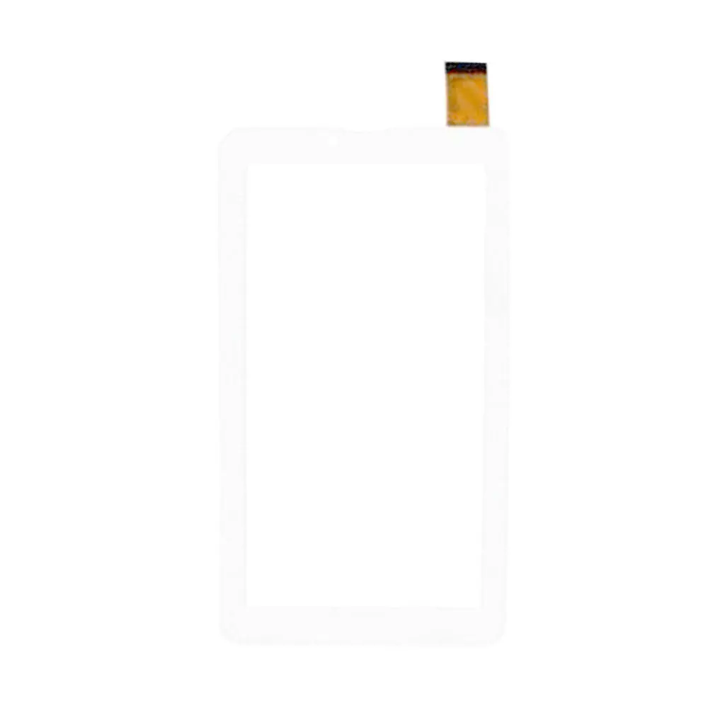 SRJTE 7"Touch For for Irbis TZ48 3G TZ43 TZ49 Tablet PC Touch Screen Panel Digitizer Sensor Glass Repair Replacement Parts
SRJTE 7"Touch For for Irbis TZ48 3G TZ43 TZ49 Tablet PC Touch Screen Panel Digitizer Sensor Glass Repair Replacement Parts