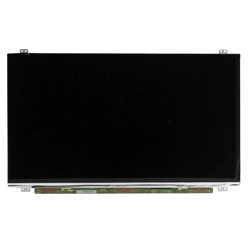 Ультратонкий светодиодный ЖК-экран 15 6 дюйма B156XW04 V.0 V.5 Notes компьютер WXGA |