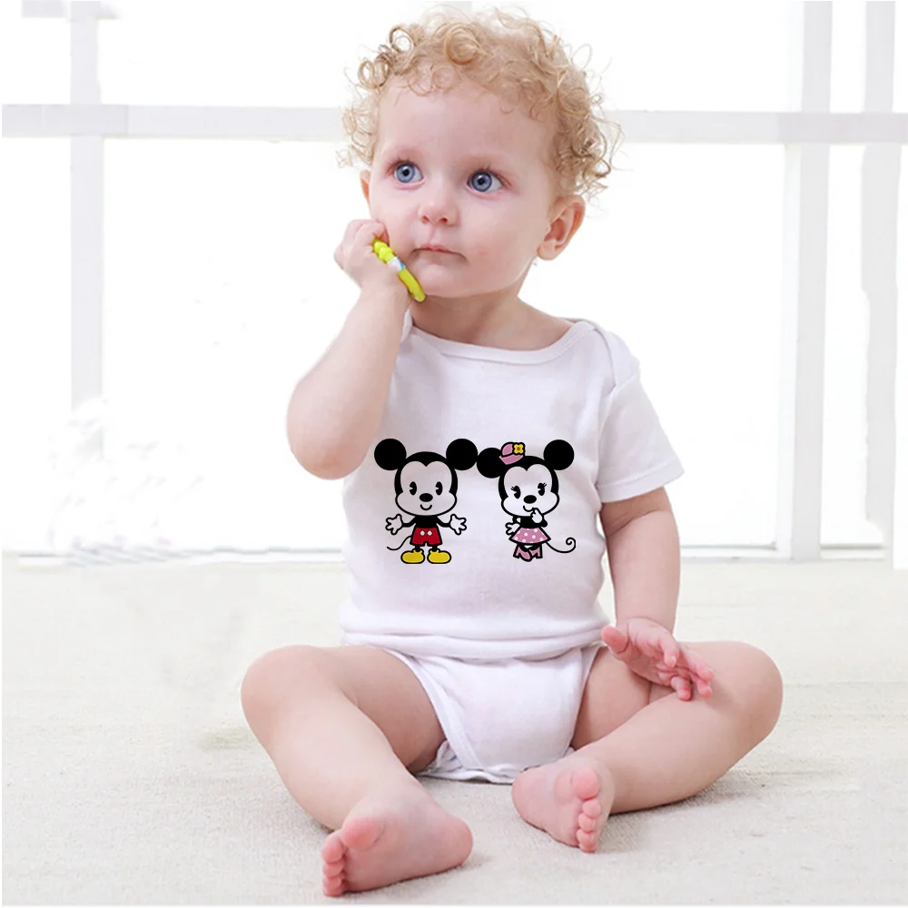 Микки MinnieBaby, одежда в стиле унисекс, Одежда для новорожденных, для мальчиков и девочек; Комбинезон для мальчиков и девочек; Roupas De Bebes кукла тр...
Микки MinnieBaby, одежда в стиле унисекс, Одежда для новорожденных, для мальчиков и девочек; Комбинезон для мальчиков и девочек; Roupas De Bebes кукла тр...