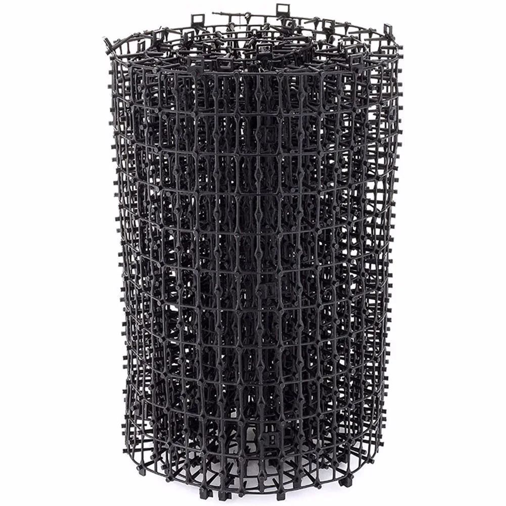 Pets Deterrent Outdoor Mat Anti-cat Thorns Pad Dog Nails Repellent Mat for Garden Yard THJ99
Pets Deterrent Outdoor Mat Anti-cat Thorns Pad Dog Nails Repellent Mat for Garden Yard THJ99