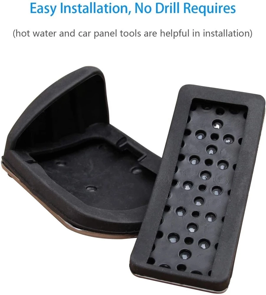 Car Brake Pedal Pedal Cover For Mercedes Benz A220 GLB250 CLA250 V177 X247 C118 2020 Brake Pedals Plate Cover Accessories
Car Brake Pedal Pedal Cover For Mercedes Benz A220 GLB250 CLA250 V177 X247 C118 2020 Brake Pedals Plate Cover Accessories