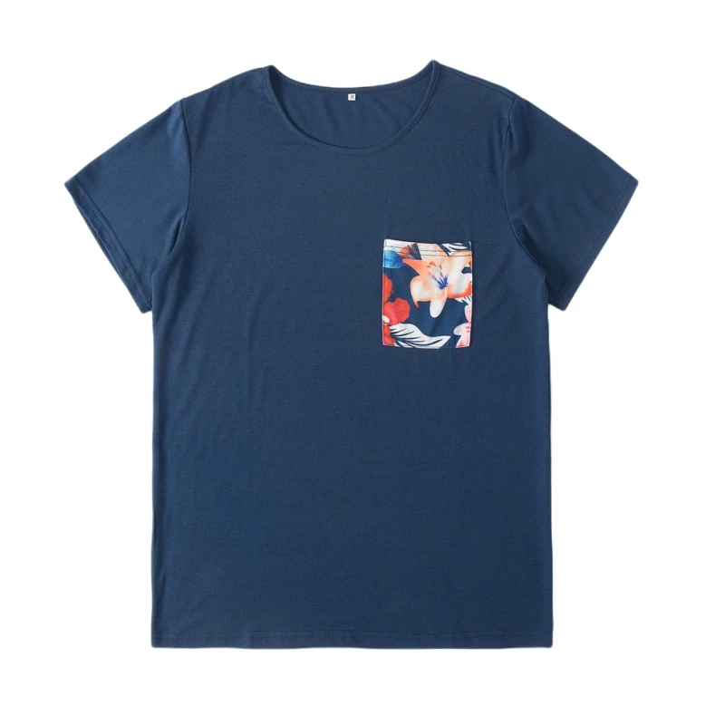 Summer Mother Daughter Dresses Father Son T-shirts Family Matching Outfits Clothes
Summer Mother Daughter Dresses Father Son T-shirts Family Matching Outfits Clothes