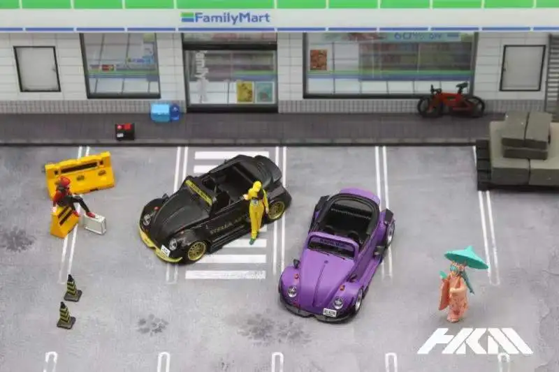 HKM 1:64 RWB Beetle Stlla Artois and roтана 7 см литая модель автомобиля подарки на день рождения и коллекции в 2021 году
HKM 1:64 RWB Beetle Stlla Artois and roтана 7 см литая модель автомобиля подарки на день рождения и коллекции в 2021 году