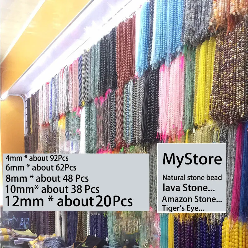 1strand/lot Blue Quartz Crystal Stone Round Beads 4,6,8,10,12mm Loose Spacer Charm Bead For Jewelry Making DIY Necklace Bracelet
1strand/lot Blue Quartz Crystal Stone Round Beads 4,6,8,10,12mm Loose Spacer Charm Bead For Jewelry Making DIY Necklace Bracelet