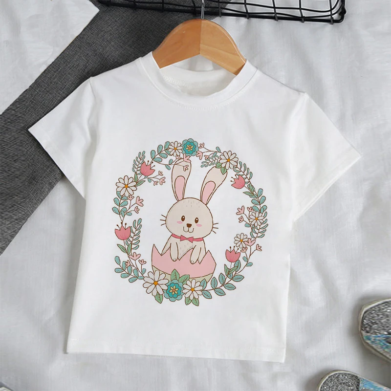 Newborn Baby Summer Short Sleeve Cotton Infant Short Sleeve Baby Cartoon Girl Clothes Printing Animal And Flowers Anime Clothing
Newborn Baby Summer Short Sleeve Cotton Infant Short Sleeve Baby Cartoon Girl Clothes Printing Animal And Flowers Anime Clothing