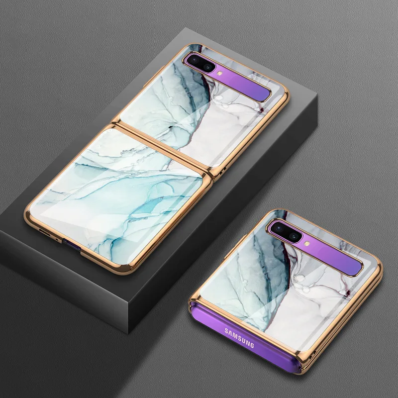 Чехол-книжка для телефона Samsung zflip, искусственный защитный чехол, стеклянный противоударный креативный мужской чехол
Чехол-книжка для телефона Samsung zflip, искусственный защитный чехол, стеклянный противоударный креативный мужской чехол