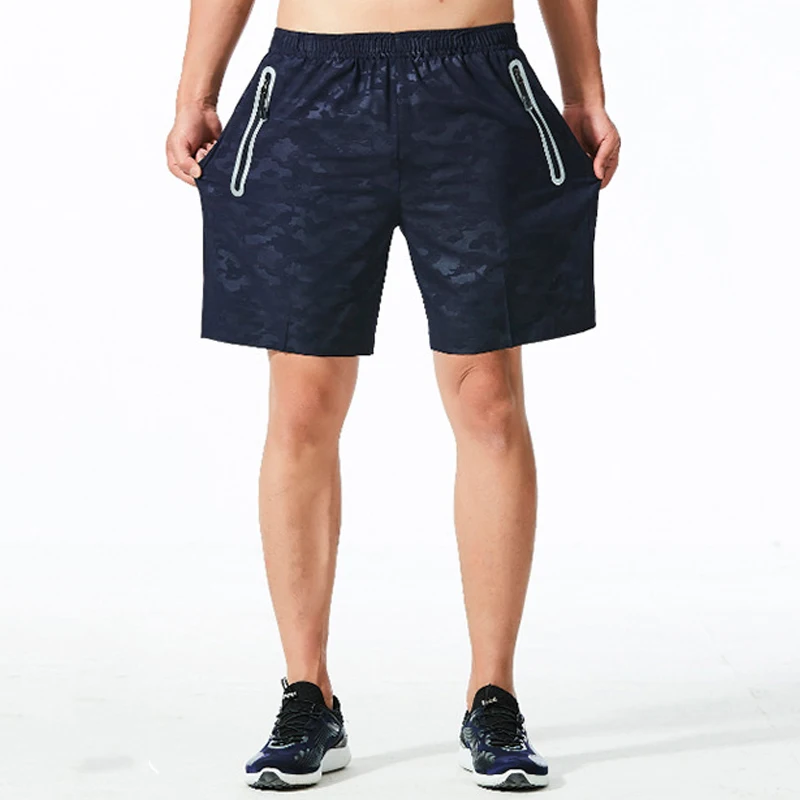 Hot Shorts Men VogueBreathable Fittness Shorts Homme Quality Bottoms Elastic Waist Fashion Brand Plus Size 6XL Short For Male
Hot Shorts Men VogueBreathable Fittness Shorts Homme Quality Bottoms Elastic Waist Fashion Brand Plus Size 6XL Short For Male