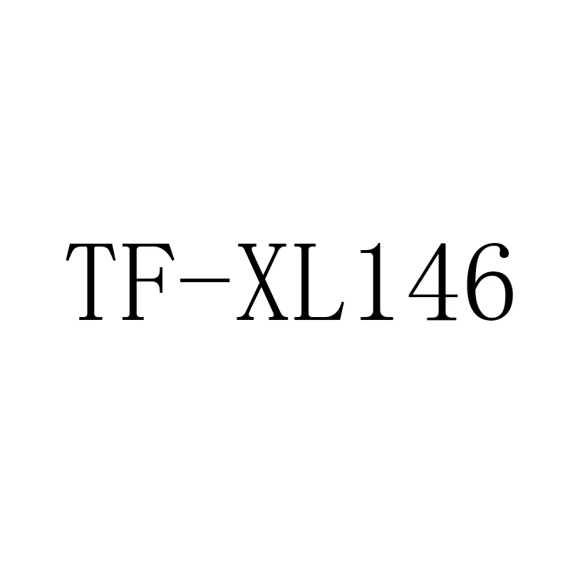 TF-XL146
TF-XL146