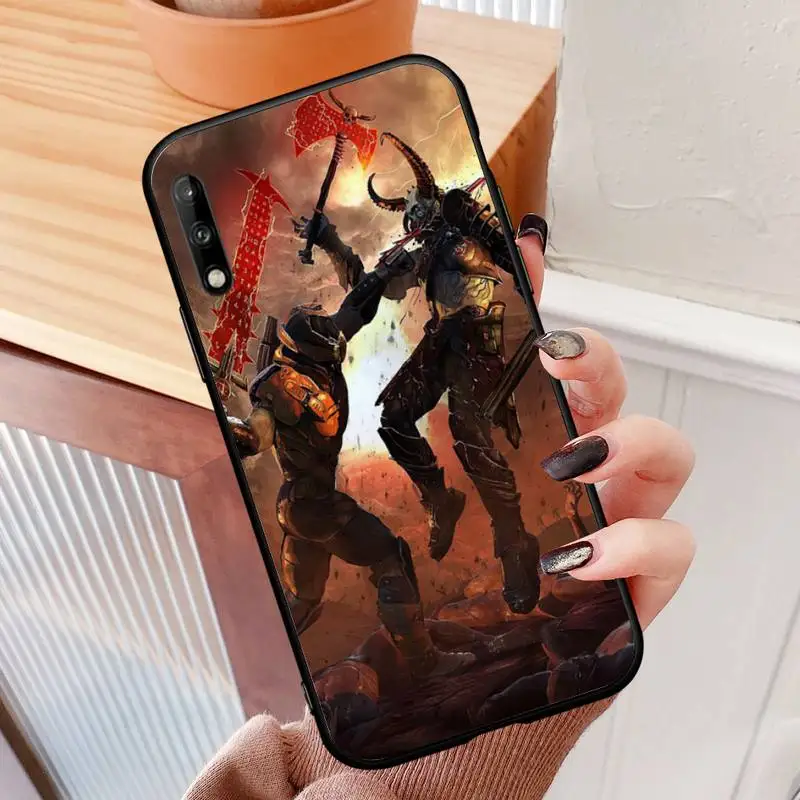 Doom H1Z1 Stalker Game Phone Case For honor 7 8 9 10 20 30 A X S lite pro PLAY Cover Fundas Coque
Doom H1Z1 Stalker Game Phone Case For honor 7 8 9 10 20 30 A X S lite pro PLAY Cover Fundas Coque