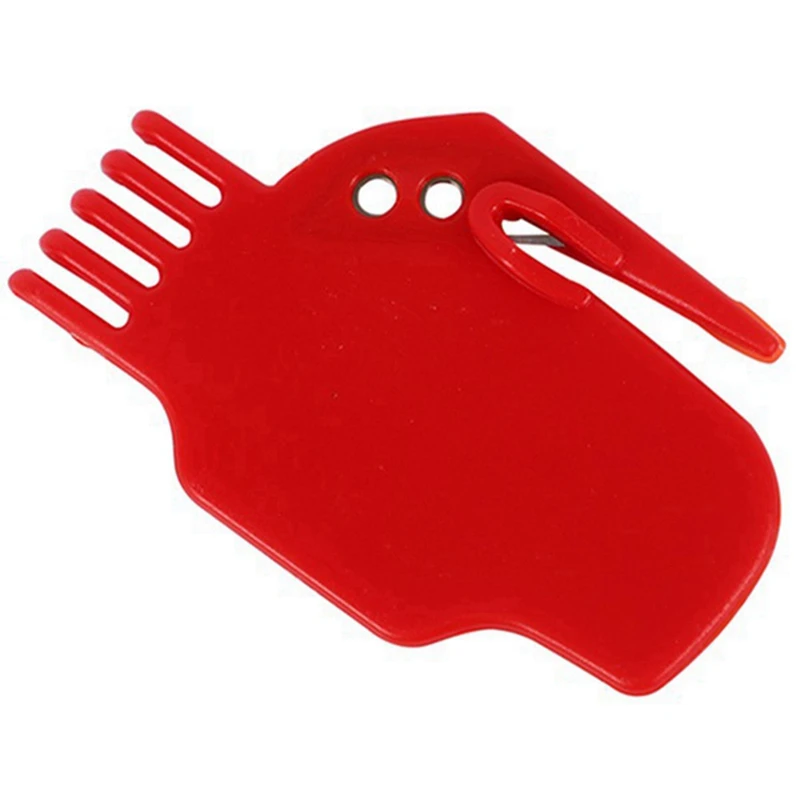2 Set Vacuum Cleaner Parts: 1 Set Main Brush Side Brush Filter & 1 Set Multi-Set Main Roller Brush Side Brushes Filter
2 Set Vacuum Cleaner Parts: 1 Set Main Brush Side Brush Filter & 1 Set Multi-Set Main Roller Brush Side Brushes Filter