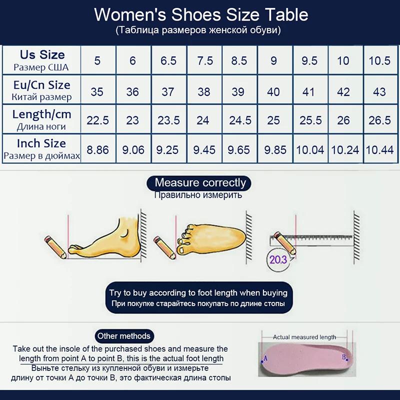 Tilocow Spring Genuine Leather Sewing Women's Shoes Soft Bottom Solid Women Flat Shoes Woman Lace-up Casual Sports Footwear
Tilocow Spring Genuine Leather Sewing Women's Shoes Soft Bottom Solid Women Flat Shoes Woman Lace-up Casual Sports Footwear