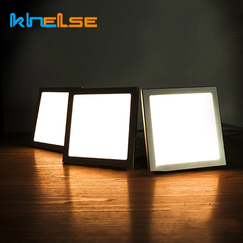 Ultra Thin LED Under Cabinet Light 3W DC12V Square Kitchen Closet Lamp Wine Wardrobe Panel Guide Plate Lights With Drive Power
Ultra Thin LED Under Cabinet Light 3W DC12V Square Kitchen Closet Lamp Wine Wardrobe Panel Guide Plate Lights With Drive Power