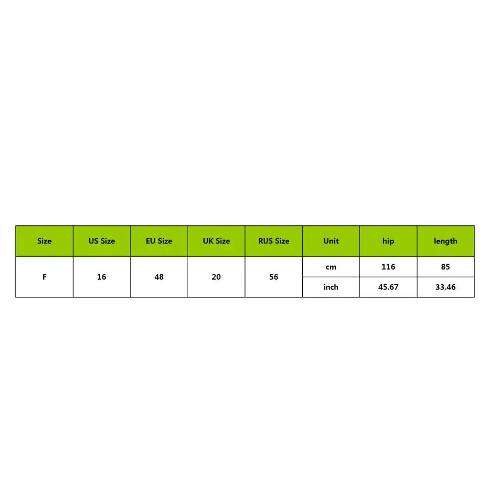 2020 Cover Up Chiffon Beach Dresses Ruffles Sarong Bikini Wrap Skirts Swimwear Summer Bathing Suit Beachwear Swimsuits
2020 Cover Up Chiffon Beach Dresses Ruffles Sarong Bikini Wrap Skirts Swimwear Summer Bathing Suit Beachwear Swimsuits
