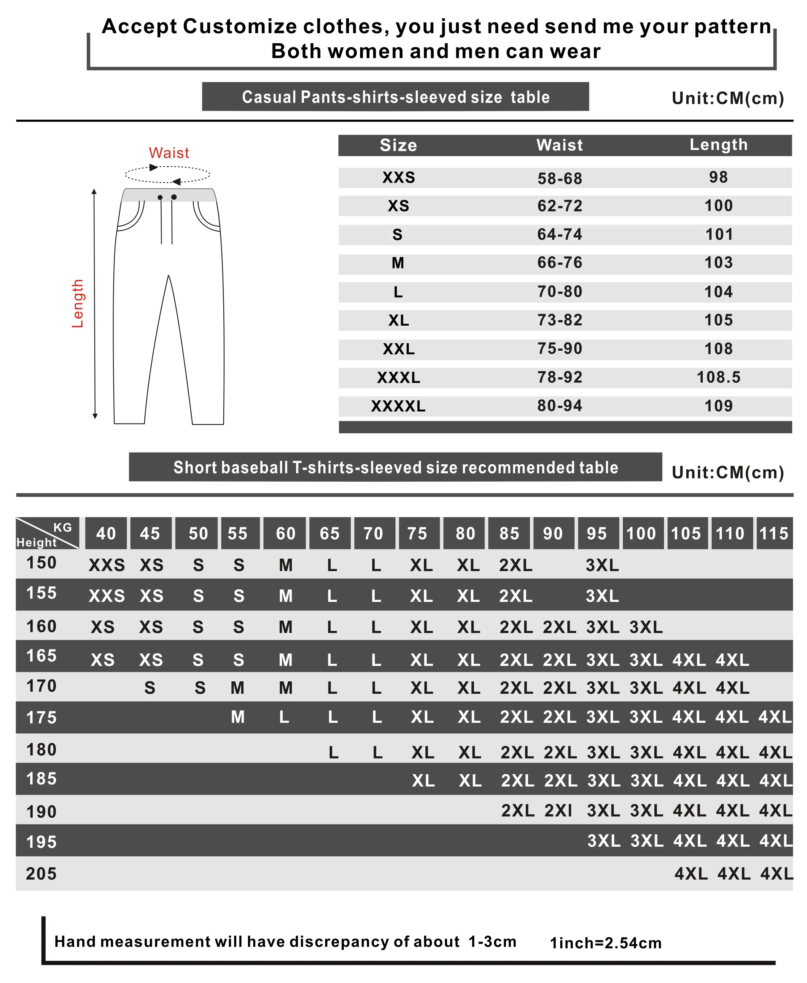 Anime Bungo Stray Dogs Trousers Women Fitness Joggers Pants for Men Spring Autumn High Street Anime 3D Print Pants Winnter Boy
Anime Bungo Stray Dogs Trousers Women Fitness Joggers Pants for Men Spring Autumn High Street Anime 3D Print Pants Winnter Boy