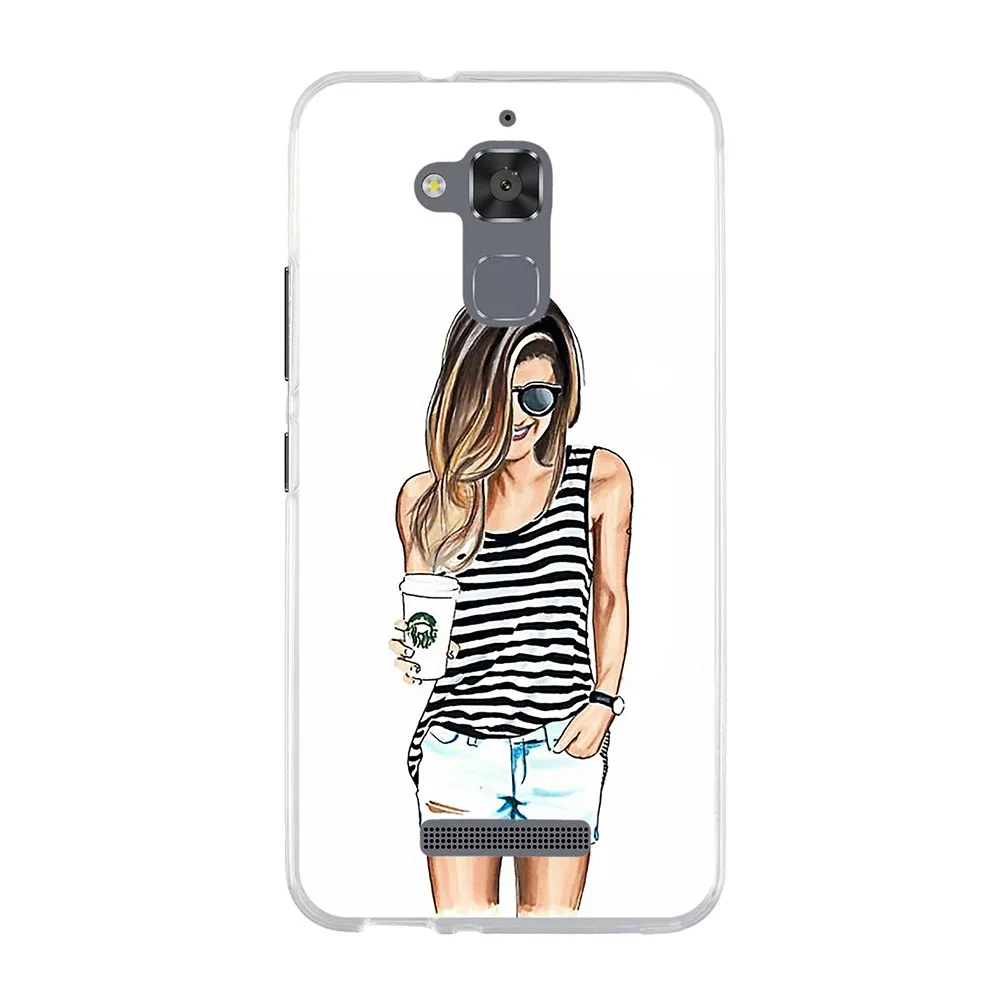 Phone Case For Fundas Asus Zenfone 3 Max ZC520TL X008D Zenfone3 Max Zenfone Pegasus 3 horse 3 X008 5.2" Cover Case Soft Silicone
Phone Case For Fundas Asus Zenfone 3 Max ZC520TL X008D Zenfone3 Max Zenfone Pegasus 3 horse 3 X008 5.2" Cover Case Soft Silicone