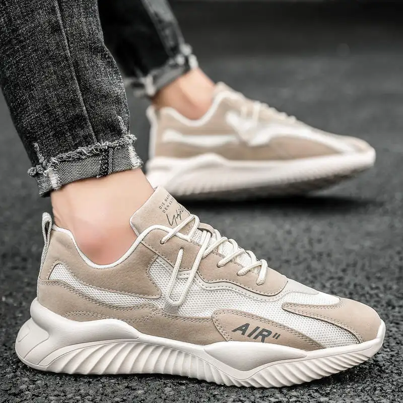 Running Shoes Husband Platform Sports Shoes For Kids Purple Sneakers Male Low Men's Sport Shoes Quick-Drying Tennis
Running Shoes Husband Platform Sports Shoes For Kids Purple Sneakers Male Low Men's Sport Shoes Quick-Drying Tennis