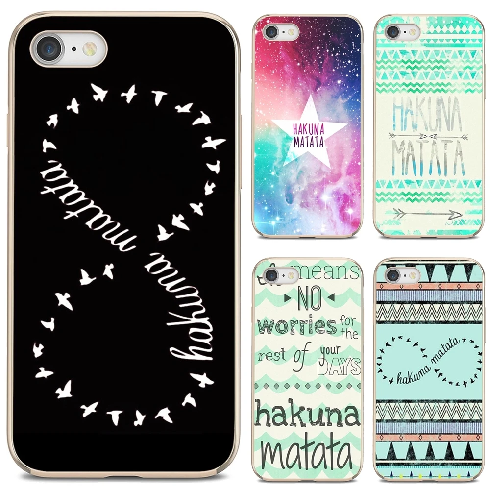 For iPhone 10 11 12 13 Mini Pro 4S 5S SE 5C 6 6S 7 8 X XR XS Plus Max 2020 Hakuna Matata Aztec Andes Tribal Silicone Cover Bag
For iPhone 10 11 12 13 Mini Pro 4S 5S SE 5C 6 6S 7 8 X XR XS Plus Max 2020 Hakuna Matata Aztec Andes Tribal Silicone Cover Bag