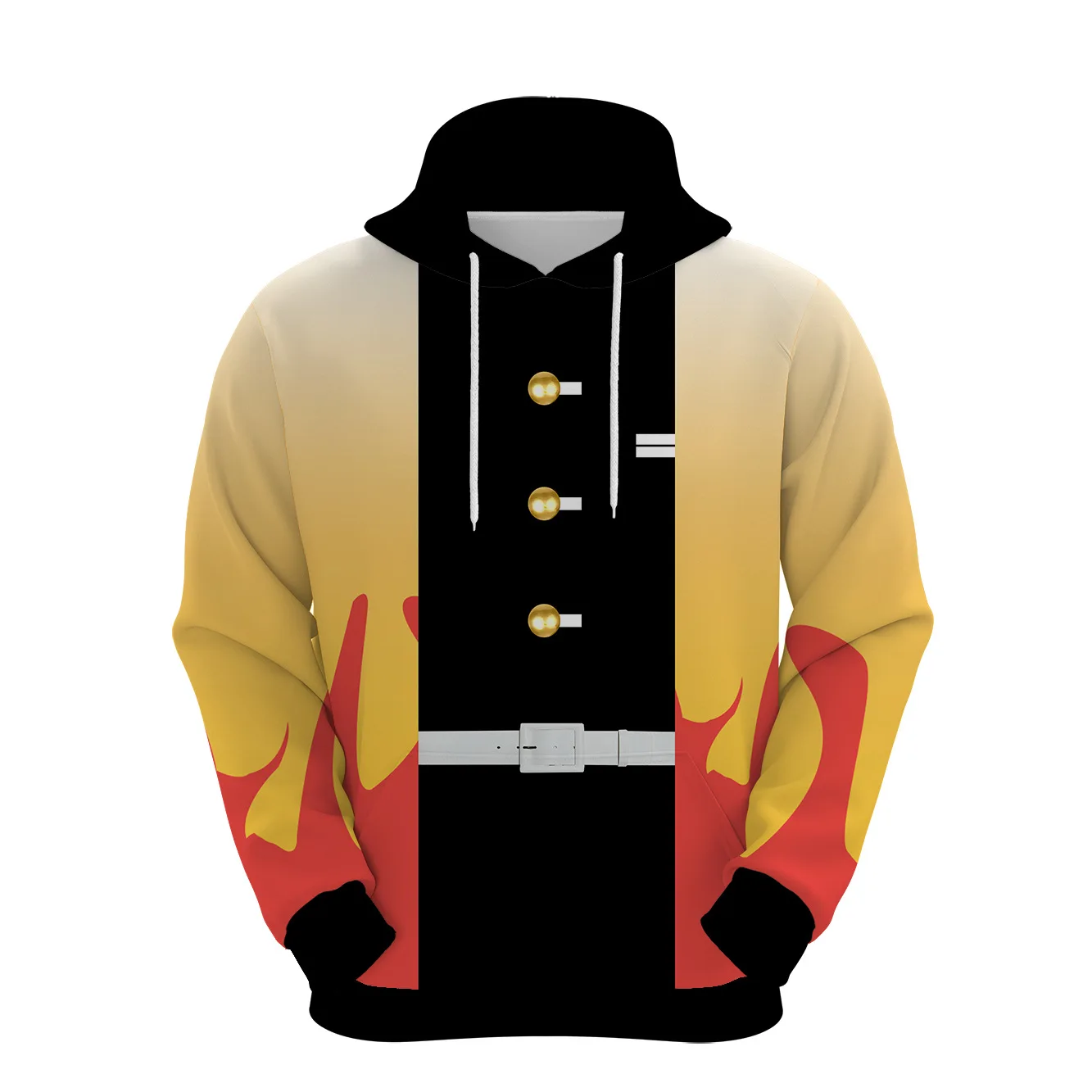 Мужская зимняя Толстовка с длинным рукавом, с круглым вырезом
Мужская зимняя Толстовка с длинным рукавом, с круглым вырезом