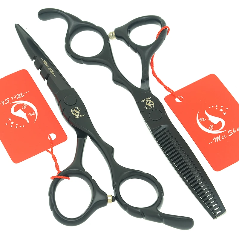 5.5" 6.0" Grooming Scissors for Pets High Qulaity Dog Hair Cutting Shears Thinning Clipper Japanese Steel Animal Tesoura A0063A
5.5" 6.0" Grooming Scissors for Pets High Qulaity Dog Hair Cutting Shears Thinning Clipper Japanese Steel Animal Tesoura A0063A