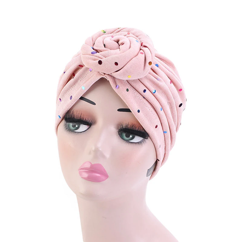 2020 стрейчевый тюрбан с пончиком, шапка s для женщин, мусульманский хлопковый хиджаб, головной платок в африканском стиле, головной убор, шляп...
2020 стрейчевый тюрбан с пончиком, шапка s для женщин, мусульманский хлопковый хиджаб, головной платок в африканском стиле, головной убор, шляп...