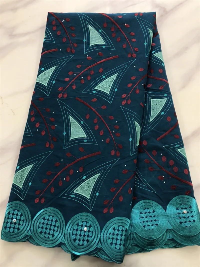 2021 Sinya High Quality Nigerian Austria Swiss Voile Laces In Switzerland Hot Sale African Cotton Dry Embroidered Stone Fabrics
2021 Sinya High Quality Nigerian Austria Swiss Voile Laces In Switzerland Hot Sale African Cotton Dry Embroidered Stone Fabrics