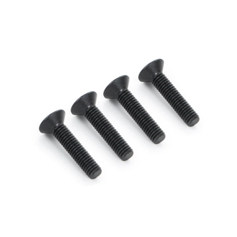 Metal Rear Shock Tower Braces Car Body Shell Bracket Stand for RC Crawler Car Axial SCX10 III AXI03007 Upgrade Parts
Metal Rear Shock Tower Braces Car Body Shell Bracket Stand for RC Crawler Car Axial SCX10 III AXI03007 Upgrade Parts